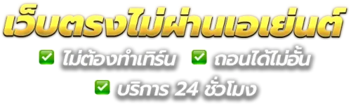 imgtext-bannera chok246